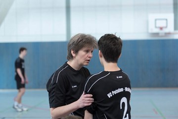 075_Deutsche_Meisterschaften_U16