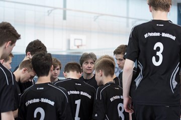 076_Deutsche_Meisterschaften_U16