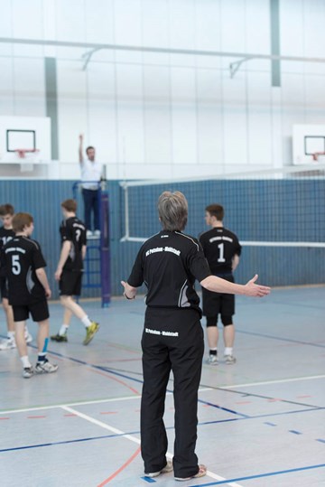 077_Deutsche_Meisterschaften_U16