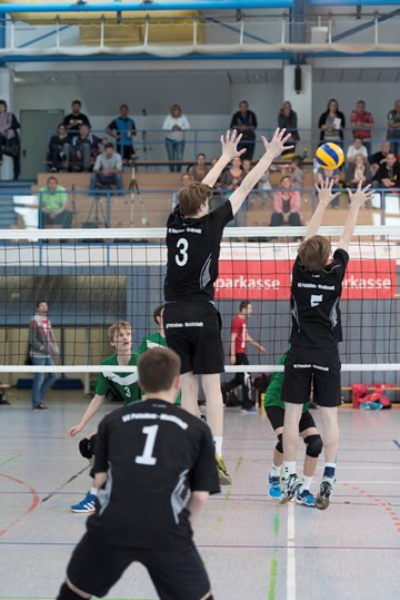 078_Deutsche_Meisterschaften_U16