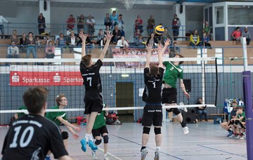 079_Deutsche_Meisterschaften_U16