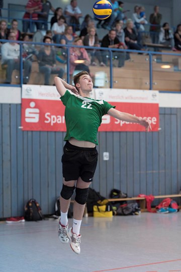 080_Deutsche_Meisterschaften_U16