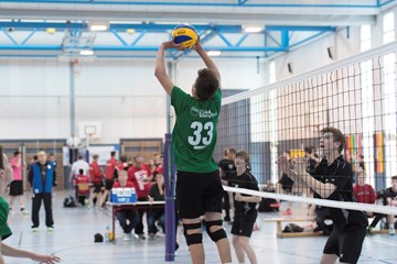 081_Deutsche_Meisterschaften_U16