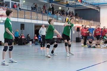 082_Deutsche_Meisterschaften_U16