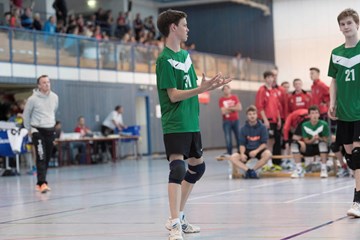 083_Deutsche_Meisterschaften_U16