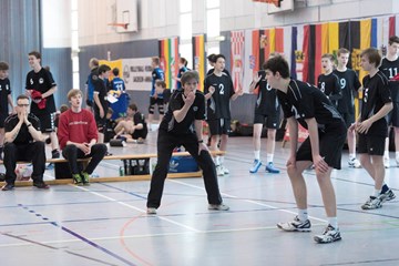 084_Deutsche_Meisterschaften_U16