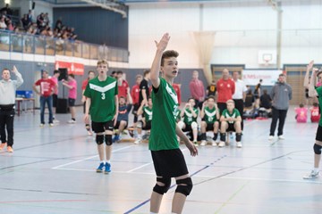 085_Deutsche_Meisterschaften_U16