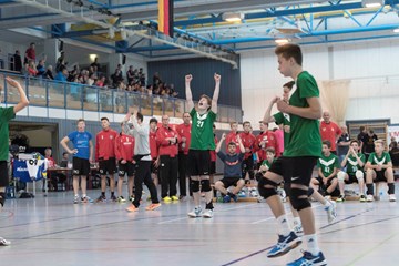 086_Deutsche_Meisterschaften_U16