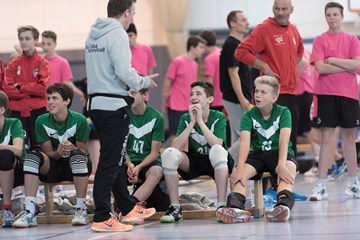 087_Deutsche_Meisterschaften_U16