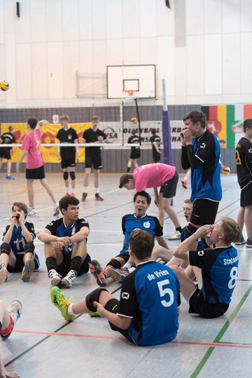 088_Deutsche_Meisterschaften_U16