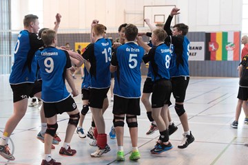 089_Deutsche_Meisterschaften_U16