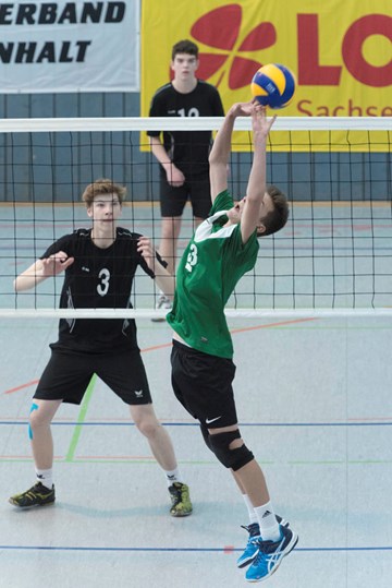 090_Deutsche_Meisterschaften_U16