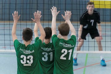 091_Deutsche_Meisterschaften_U16