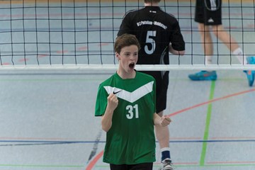 092_Deutsche_Meisterschaften_U16