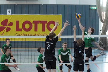 093_Deutsche_Meisterschaften_U16