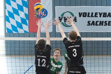 094_Deutsche_Meisterschaften_U16