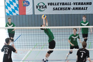 095_Deutsche_Meisterschaften_U16