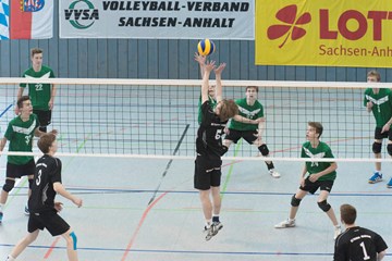 097_Deutsche_Meisterschaften_U16