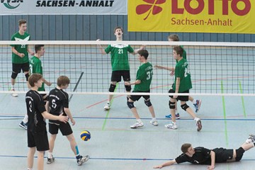 098_Deutsche_Meisterschaften_U16