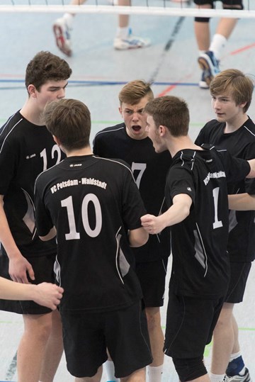 099_Deutsche_Meisterschaften_U16