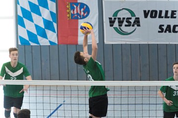 100_Deutsche_Meisterschaften_U16