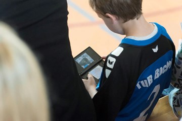 104_Deutsche_Meisterschaften_U16