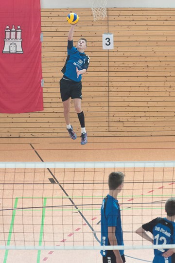 107_Deutsche_Meisterschaften_U16