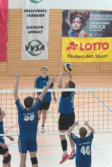 108_Deutsche_Meisterschaften_U16