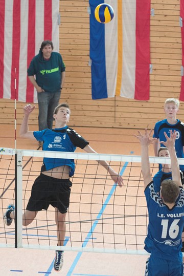 109_Deutsche_Meisterschaften_U16