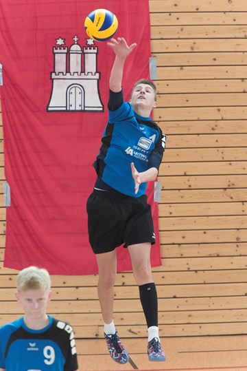 112_Deutsche_Meisterschaften_U16