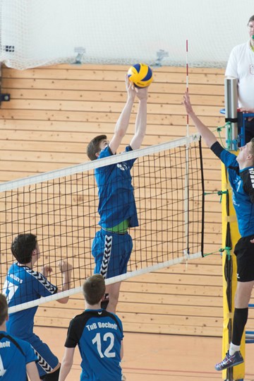 113_Deutsche_Meisterschaften_U16