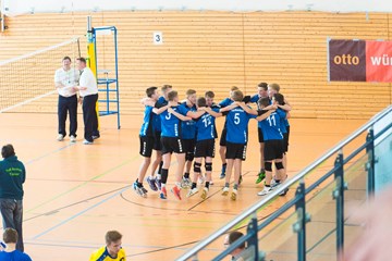 115_Deutsche_Meisterschaften_U16