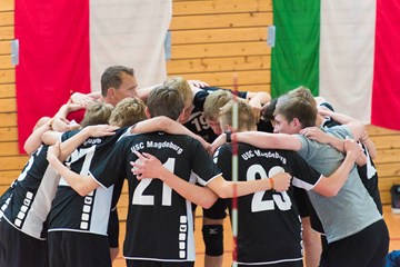 116_Deutsche_Meisterschaften_U16