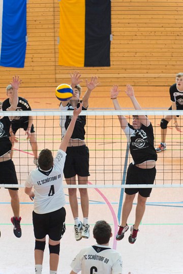 117_Deutsche_Meisterschaften_U16