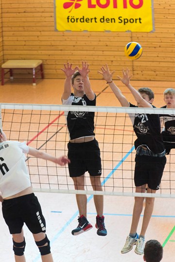 118_Deutsche_Meisterschaften_U16