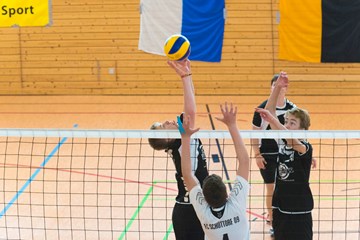 119_Deutsche_Meisterschaften_U16