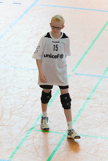 120_Deutsche_Meisterschaften_U16