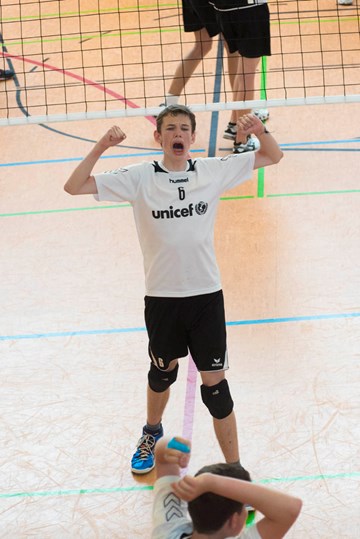 123_Deutsche_Meisterschaften_U16