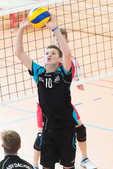 131_Deutsche_Meisterschaften_U16