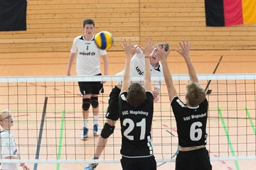 133_Deutsche_Meisterschaften_U16