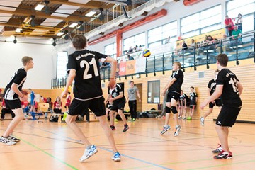 134_Deutsche_Meisterschaften_U16