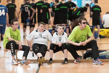 137_Deutsche_Meisterschaften_U16