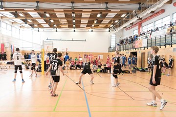 138_Deutsche_Meisterschaften_U16