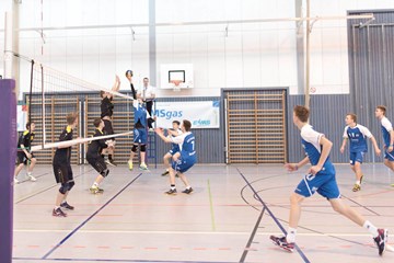 139_Deutsche_Meisterschaften_U16