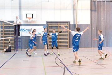 140_Deutsche_Meisterschaften_U16