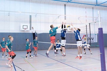 142_Deutsche_Meisterschaften_U16