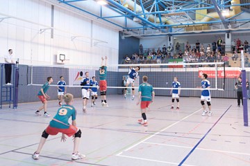 143_Deutsche_Meisterschaften_U16