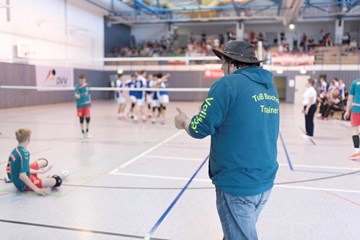 144_Deutsche_Meisterschaften_U16