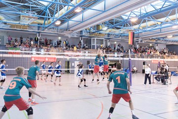 145_Deutsche_Meisterschaften_U16