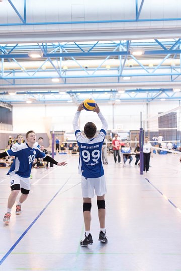 147_Deutsche_Meisterschaften_U16